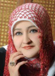 Sanaa Al-Shaalan